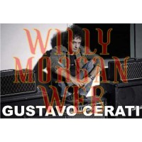 Sodastereo Gustavo Cerati 13